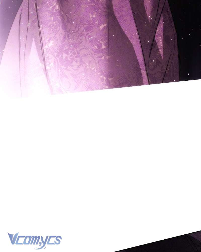 Hãy Dạy Em Cách Khao Khát Chap 37 - Trang 2