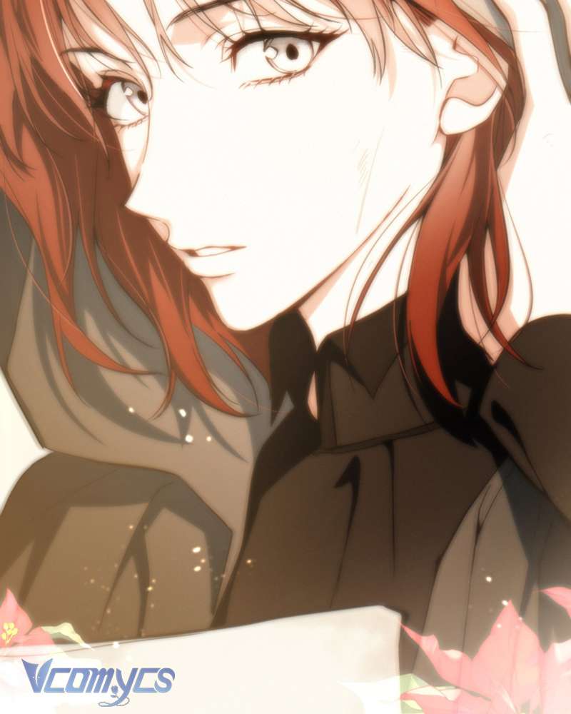 Cô Ấy Sẽ Thuần Hóa Các Anh Hùng Chap 13 - Trang 3