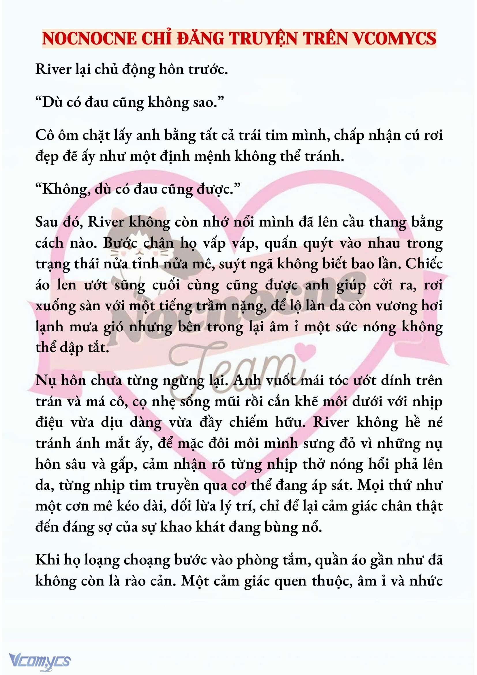 [TIỂU THUYẾT] ĐIỂM CHÍ Chap 69 - Trang 2