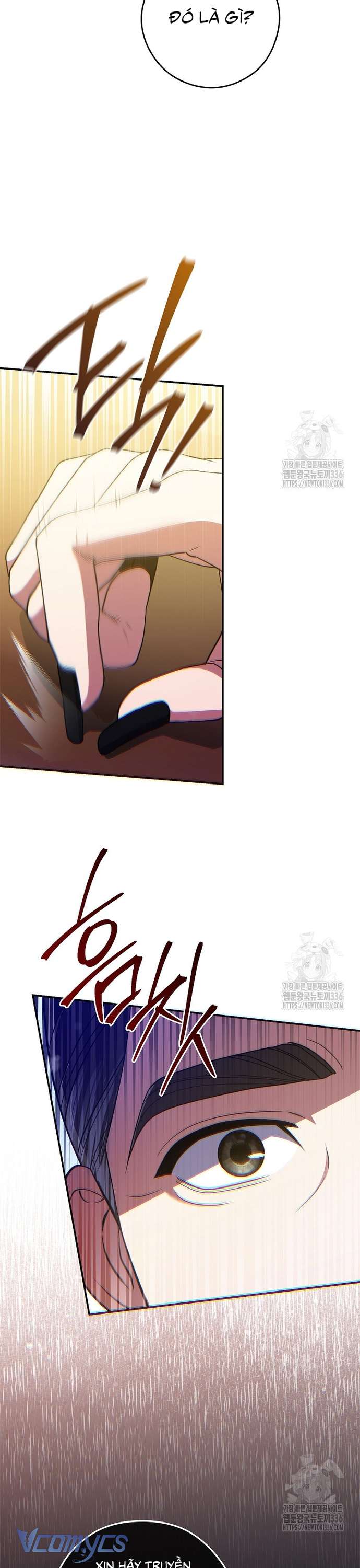 Nhật Ký Từ Chức Cấp S Của Thợ Săn Công Chức Chap 34 - Next Chap 35