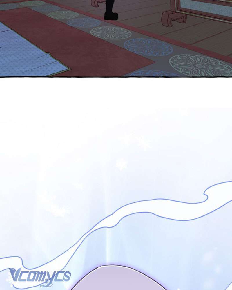 Chuyện Tình Tuyết Phương Bắc Chap 53 - Trang 2