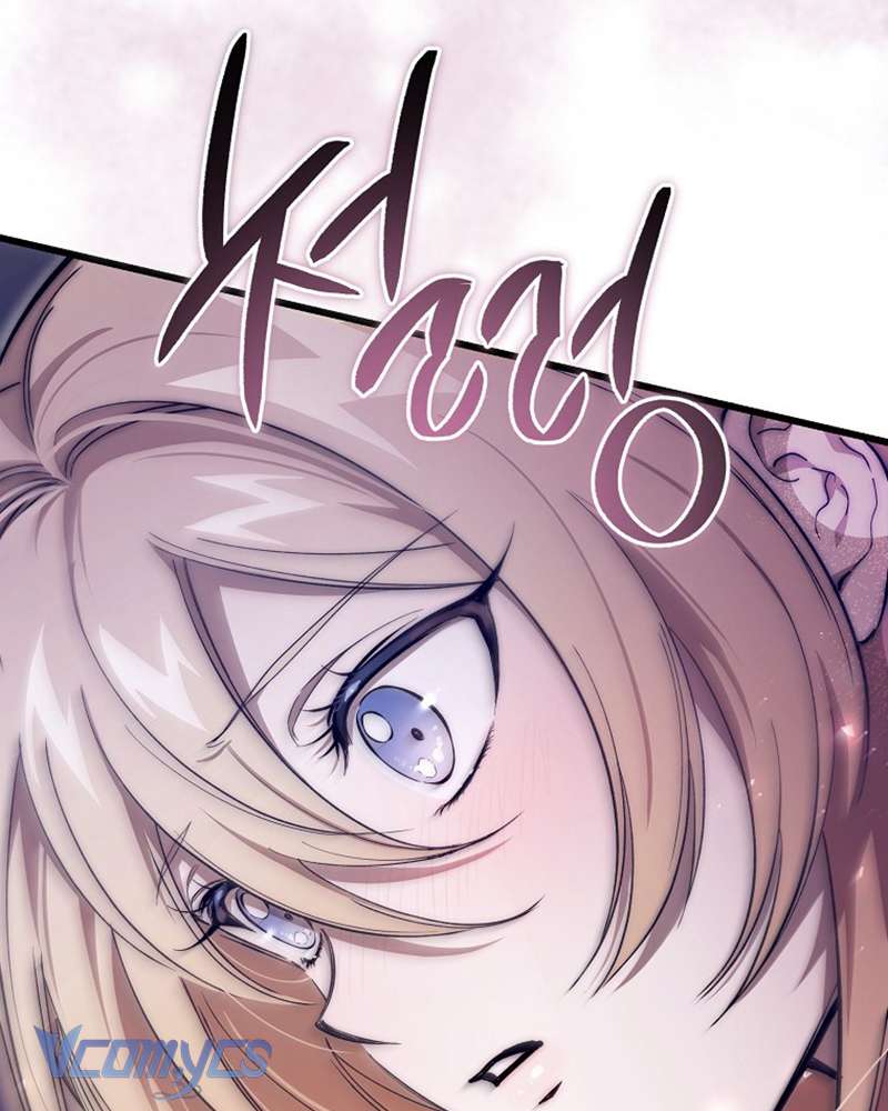 Ác Quỷ Nuôi Dưỡng Tiểu Thư Chapter 43 - Next Chapter 44