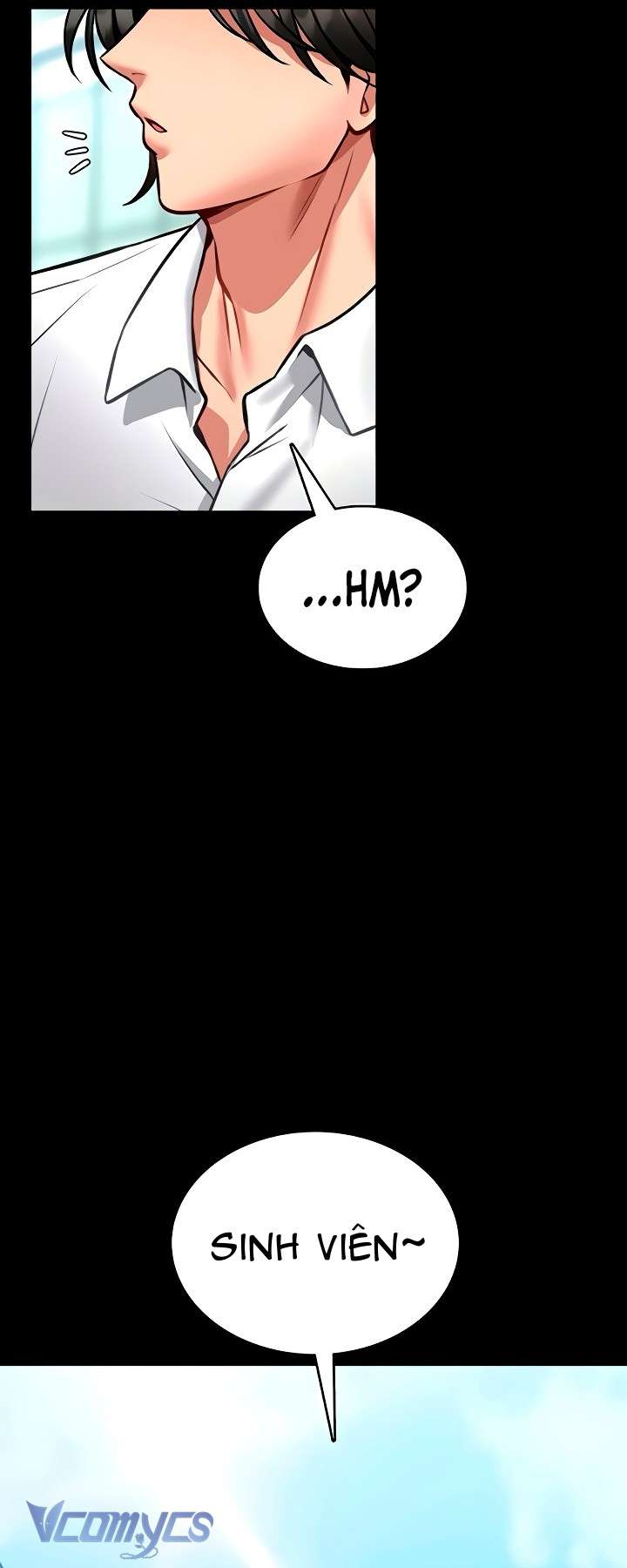 Hướng Dẫn Bảo Vệ Bản Thân Chap 11 - Trang 2