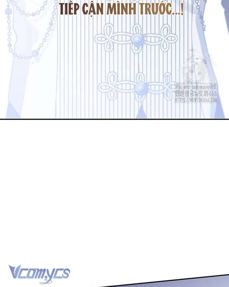 Praesepe Bên Ngoài Chiếc Lồng Chap 9 - Trang 4