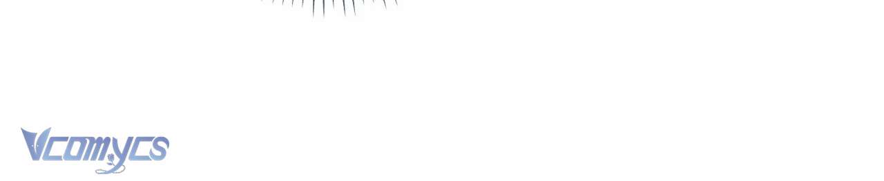 Nàng Công Chúa Trong Chuồng Gà Chap 22 - Trang 4