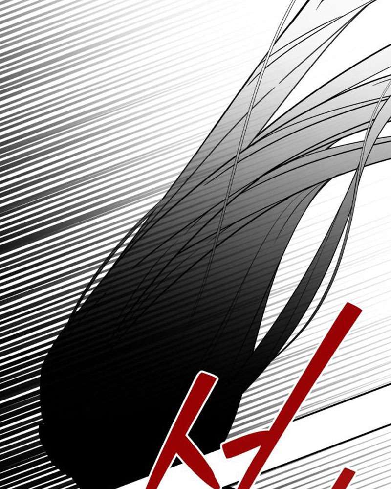 Trận Đấu Đồng Đội Của Những Tài Xế Xe Tải Chap 35 - Trang 4