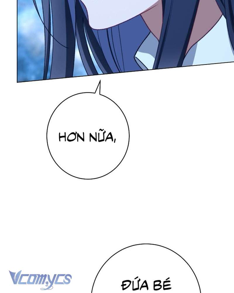 Hầu Gái Độc Quyền Của Hoàng Hậu Phản Diện Chap 90 - Trang 4