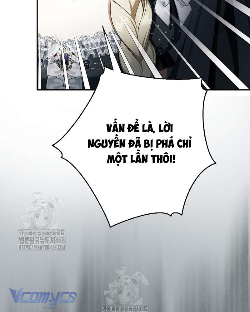 Các Nam Chính Đã Bị Nữ Phụ Cướp Mất Chap 70 - Trang 2