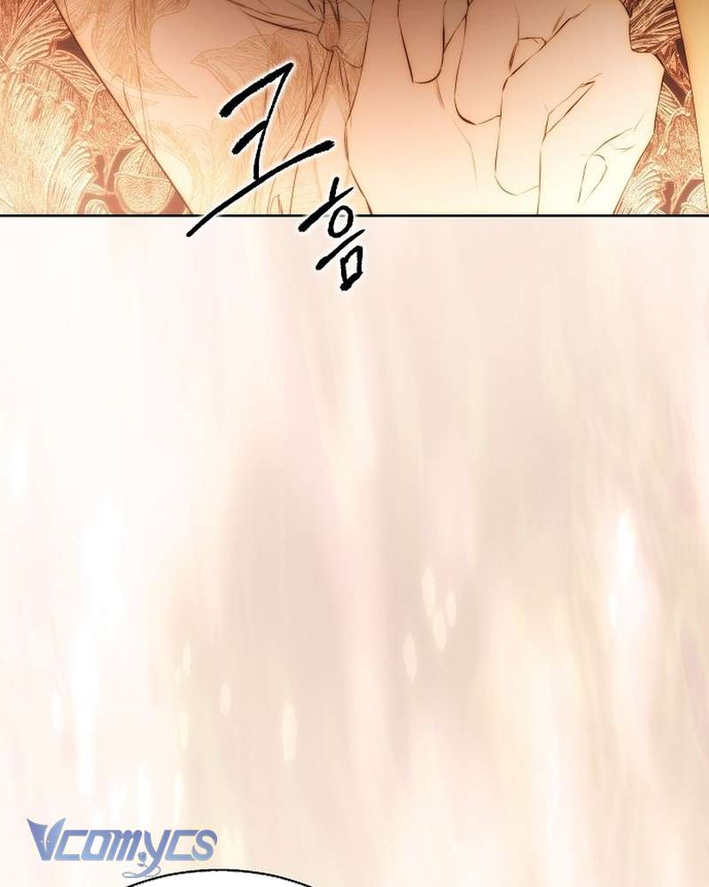 Hãy Dạy Em Cách Khao Khát Chap 49 - Trang 2