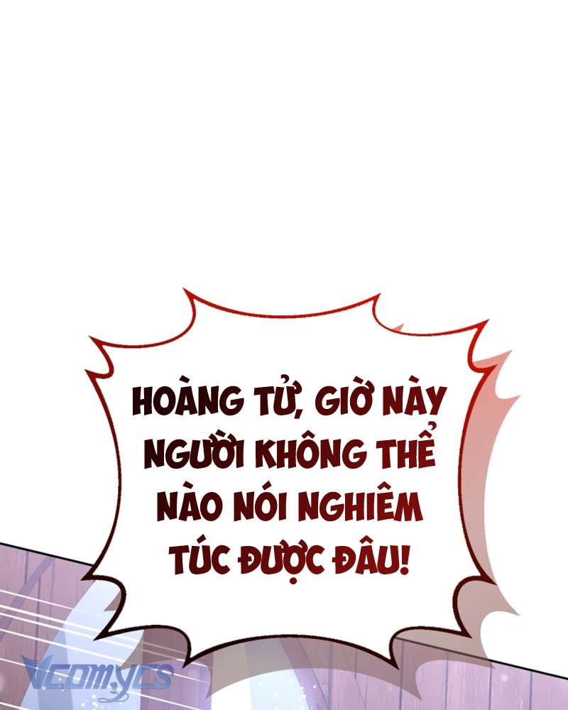 [Sứa Biển] Em Trai Tôi Là Hoàng Đế Ngang Ngược Chap 82 - Trang 2