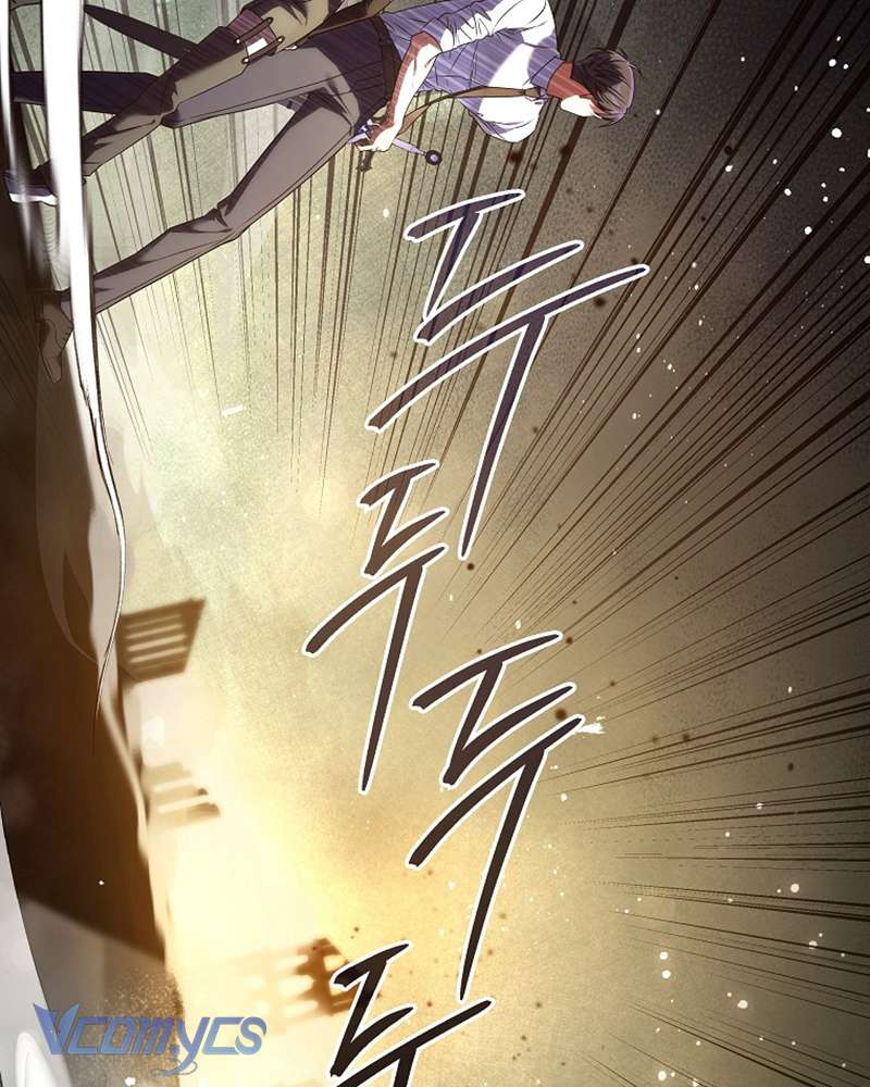 Nhật Ký Từ Chức Cấp S Của Thợ Săn Công Chức Chapter 30 - Next Chapter 31