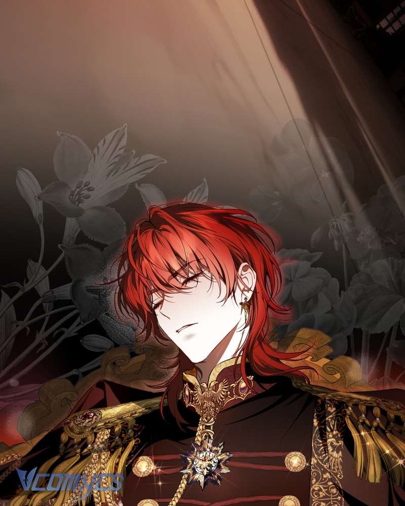 Cô Ấy Sẽ Thuần Hóa Các Anh Hùng Chap 39 - Next 