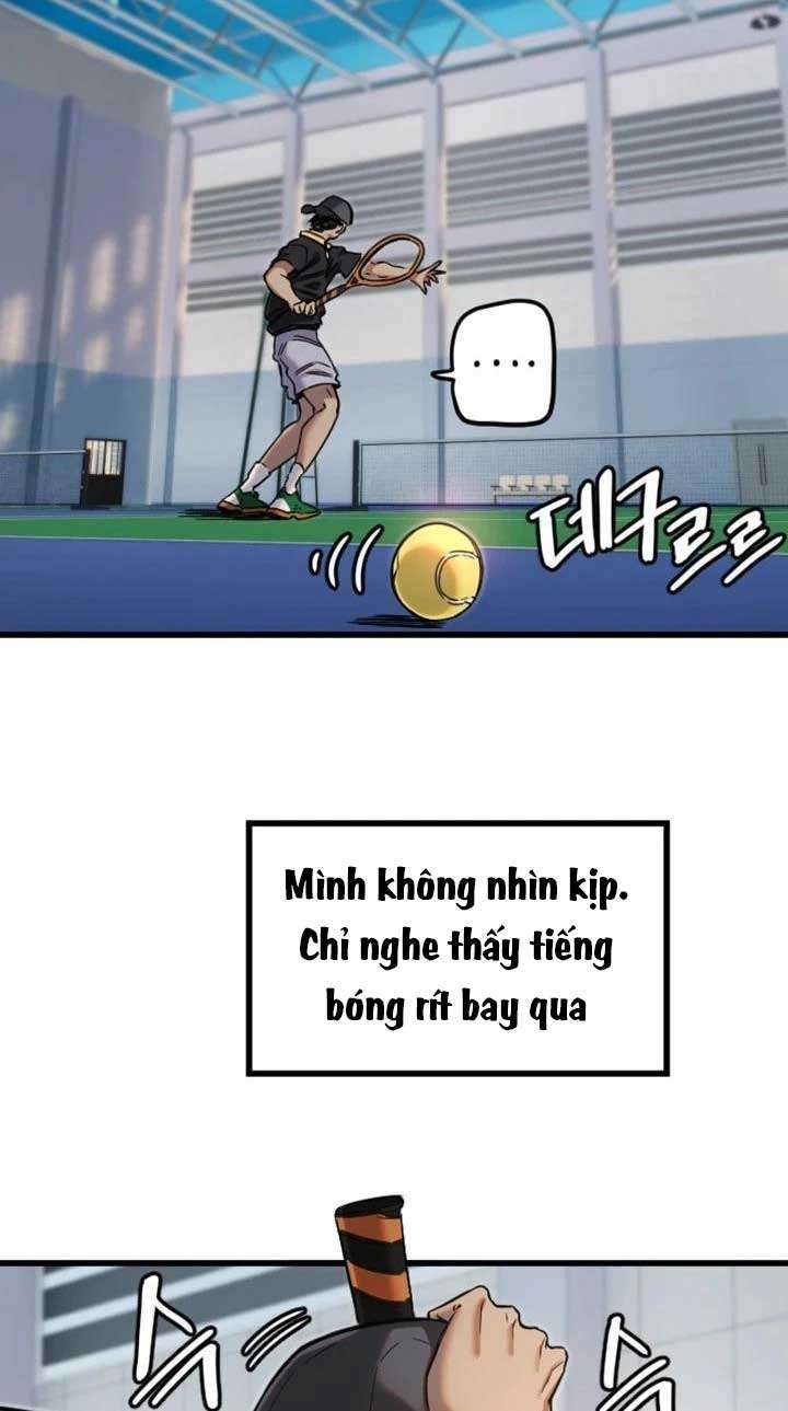 Manitto Chap 27 - Next Chap 28