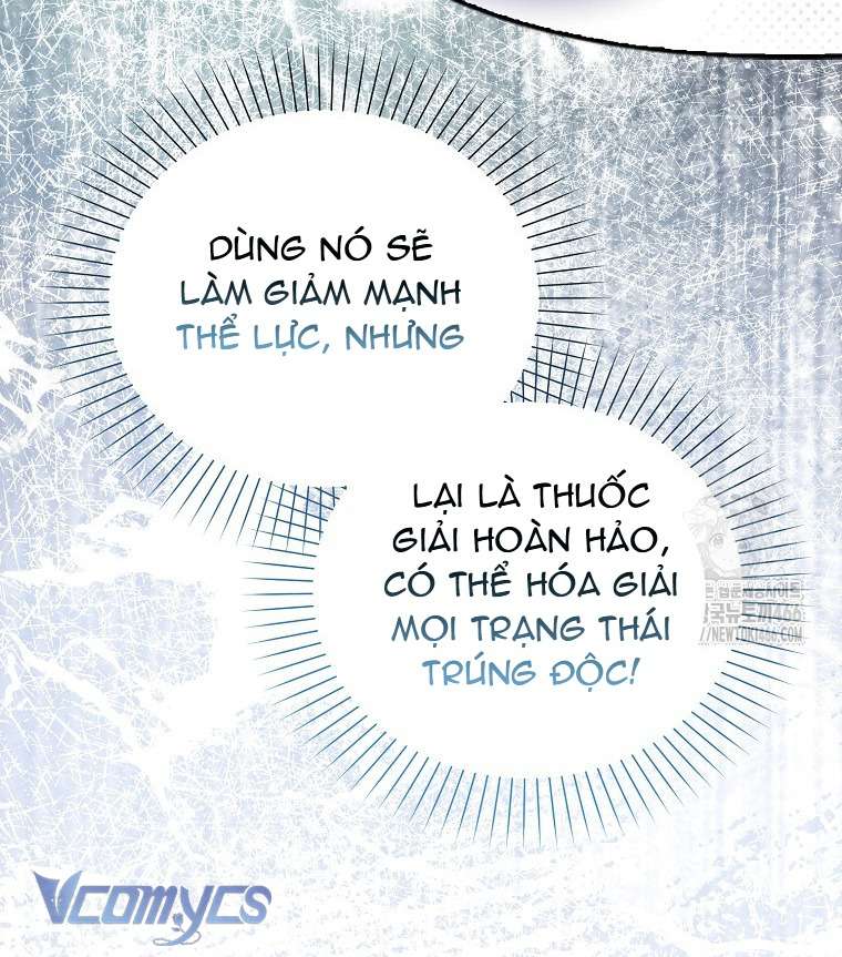 Kế Hoạch Nghỉ Hưu Của Nhân Vật Phản Diện Chap 25 - Trang 4