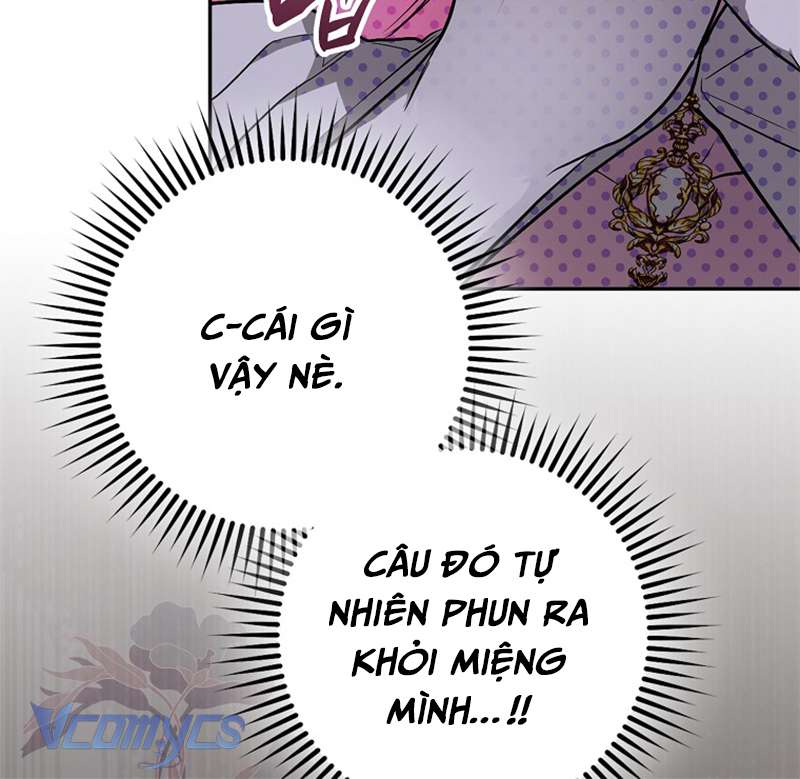 Kẻ Phản Diện Đó Chính Là Tôi Chap 3 - Trang 3