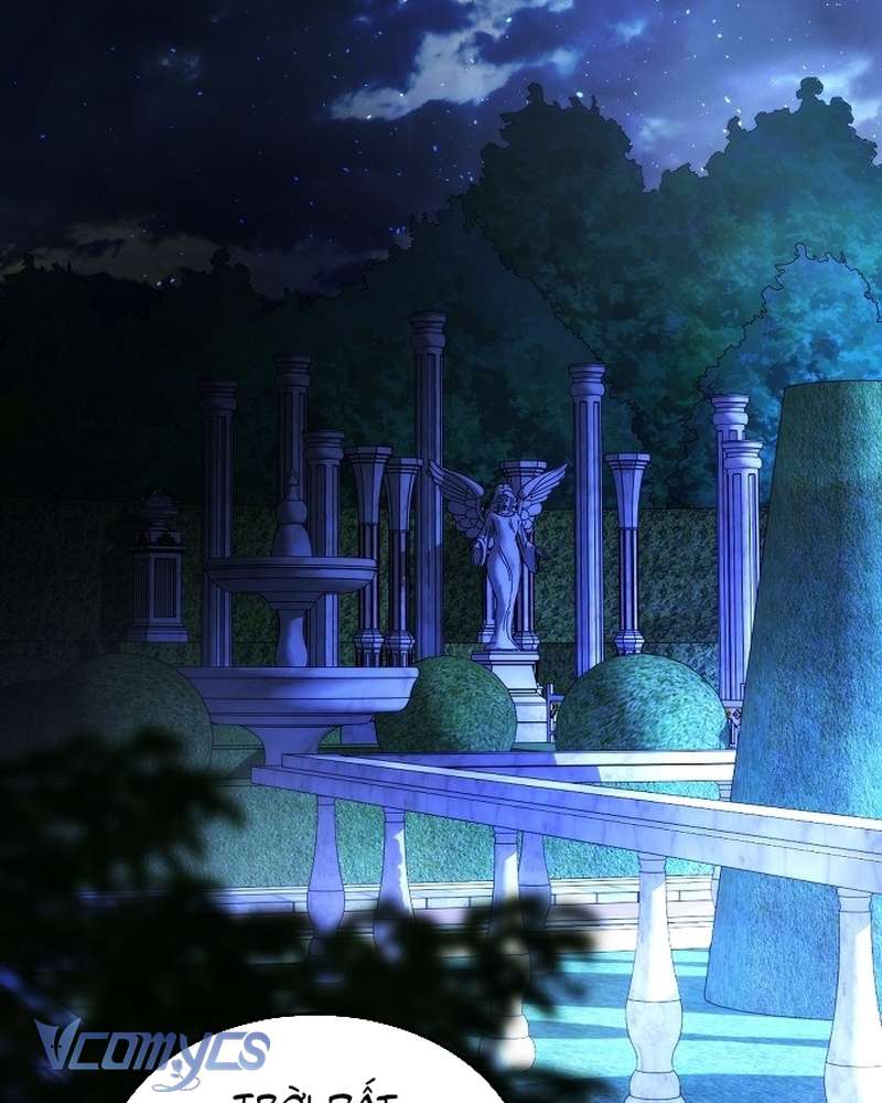 Hãy Dạy Em Cách Khao Khát Chap 38 - Trang 2