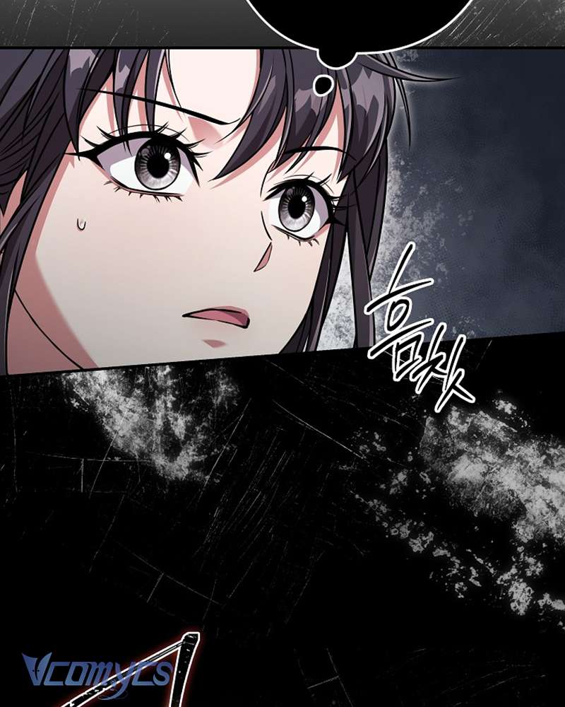 Nhật Ký Từ Chức Cấp S Của Thợ Săn Công Chức Chap 18 - Next Chap 19