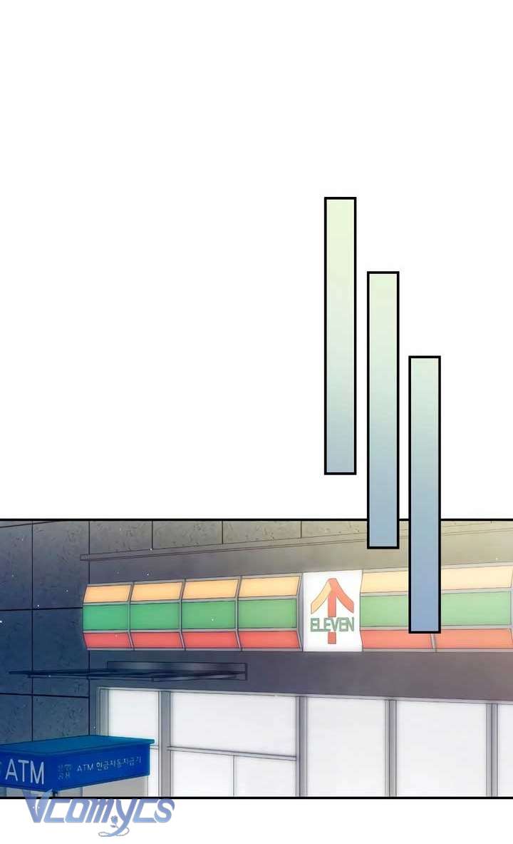 [18+] Cậu Ổn Đến Mức Nào Chap 43 - Trang 3