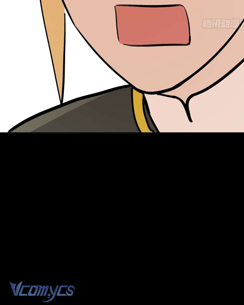 Ác Chi Hoàn Chap 51 - Next Chap 52.1