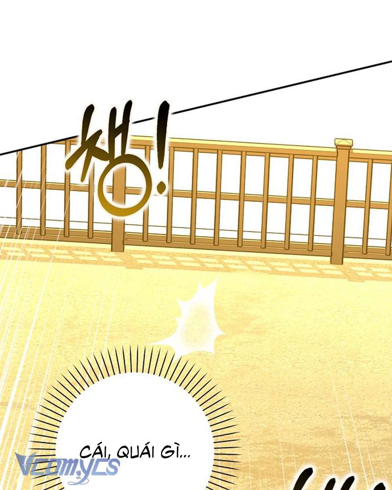 Tôi Thề Chúng Ta Chỉ Là Bạn Chapter 57 - Trang 3