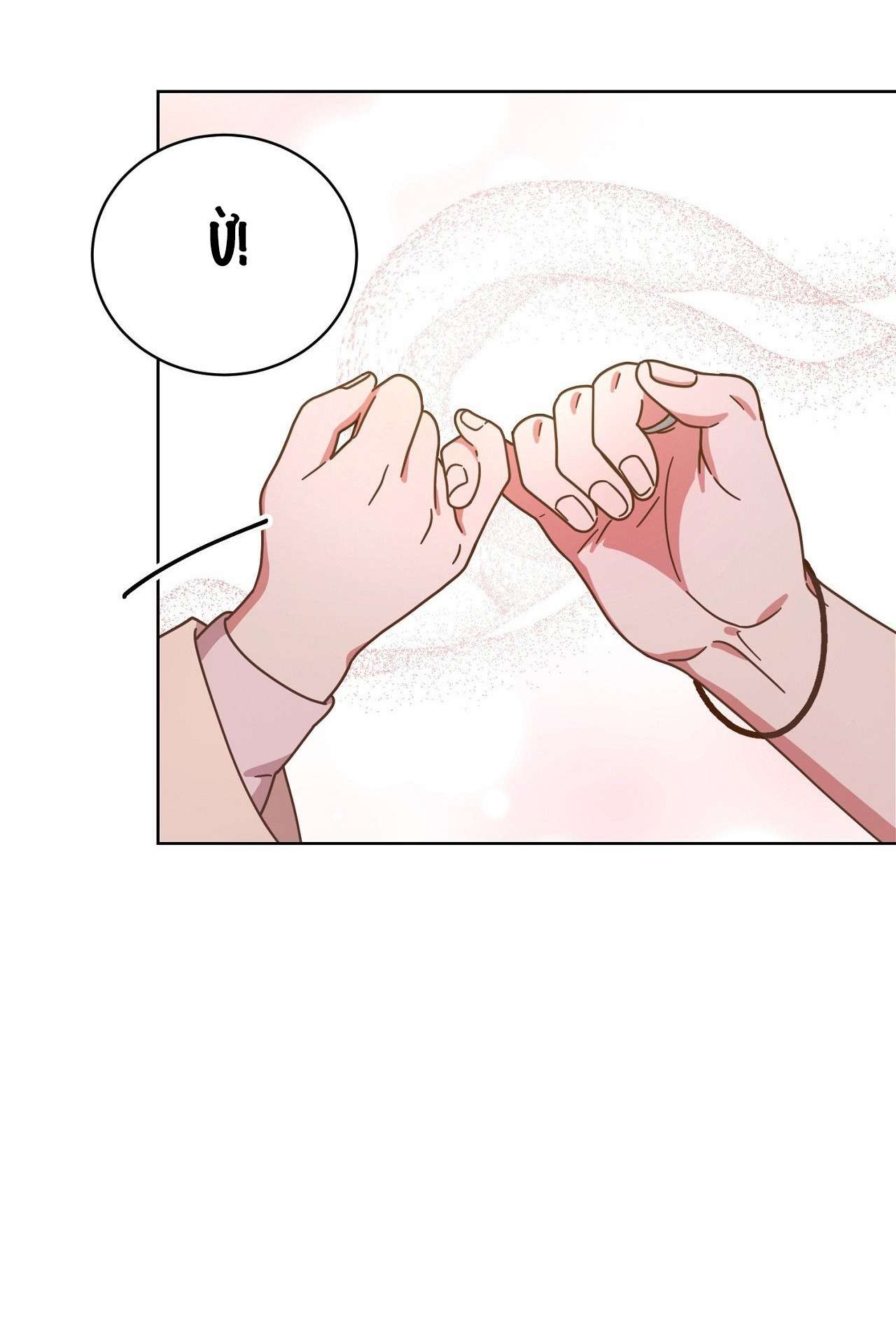 Suỵt! Dạy Học Nào! Chap 11 - Trang 3