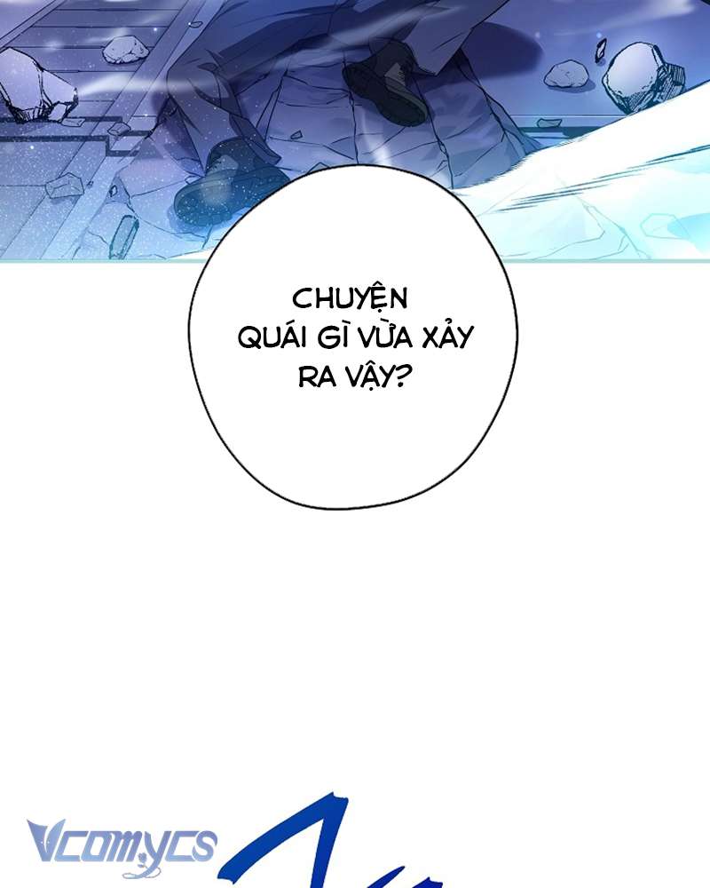 Nhật Ký Từ Chức Cấp S Của Thợ Săn Công Chức Chap 23 - Next Chap 24