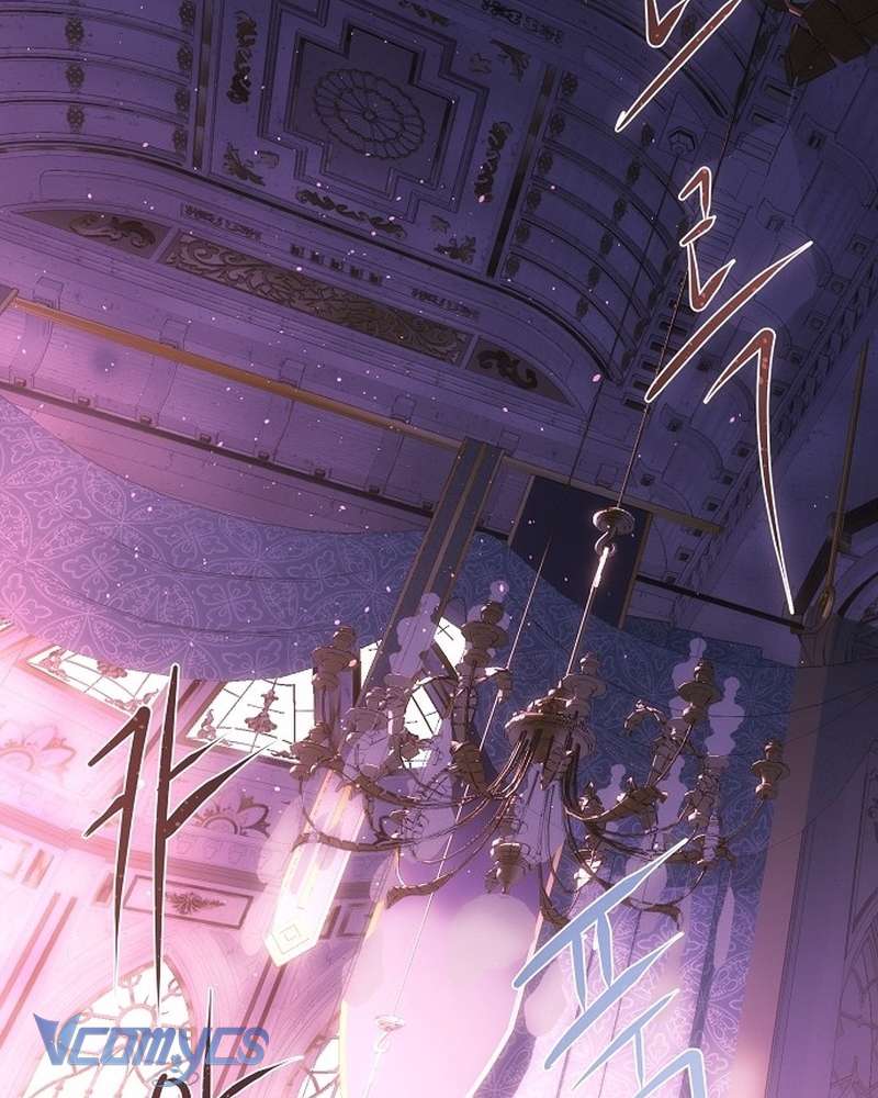 Hãy Dạy Em Cách Khao Khát Chap 51 - Trang 2