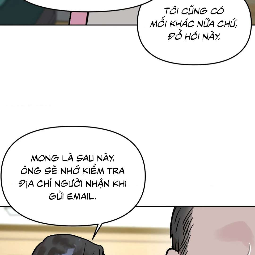 Người Gọi Nặc Danh 2 Chap 9 - Trang 2