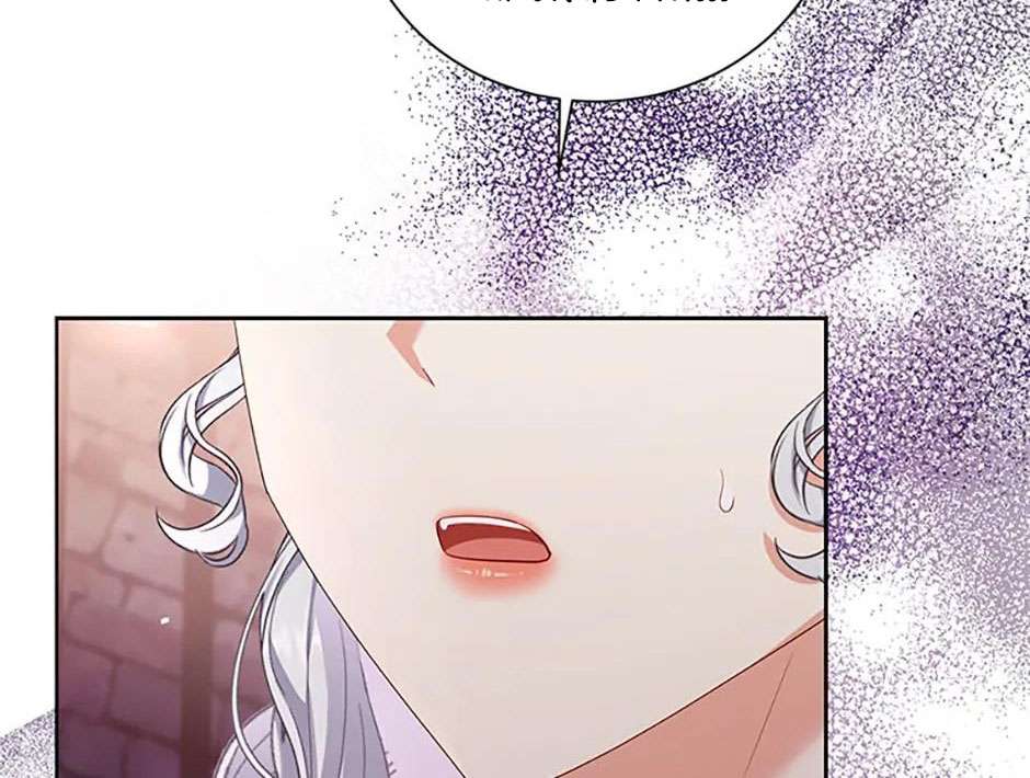 Hầu Gái Trong Trò Chơi Harem Ngược Muốn Nghỉ Việc Chap 51 - Trang 4