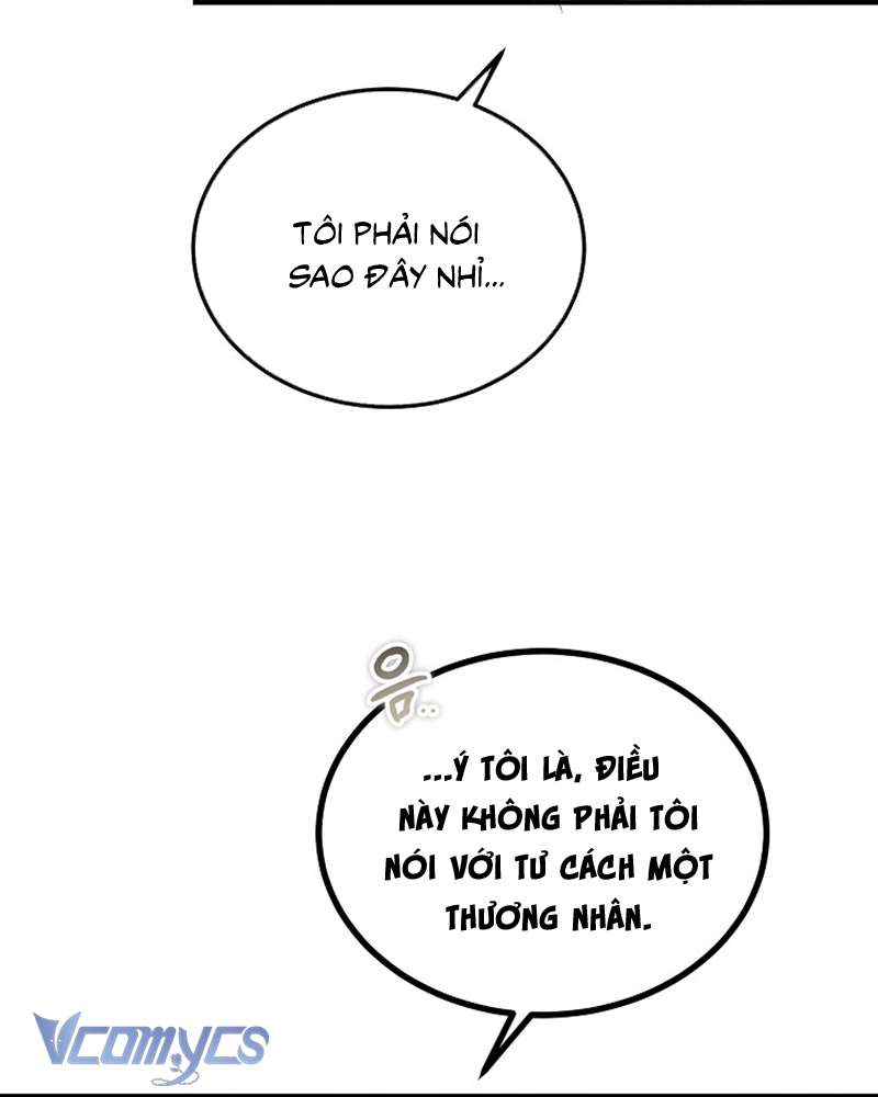 Ác Quỷ Nuôi Dưỡng Tiểu Thư Chapter 48 - Trang 4