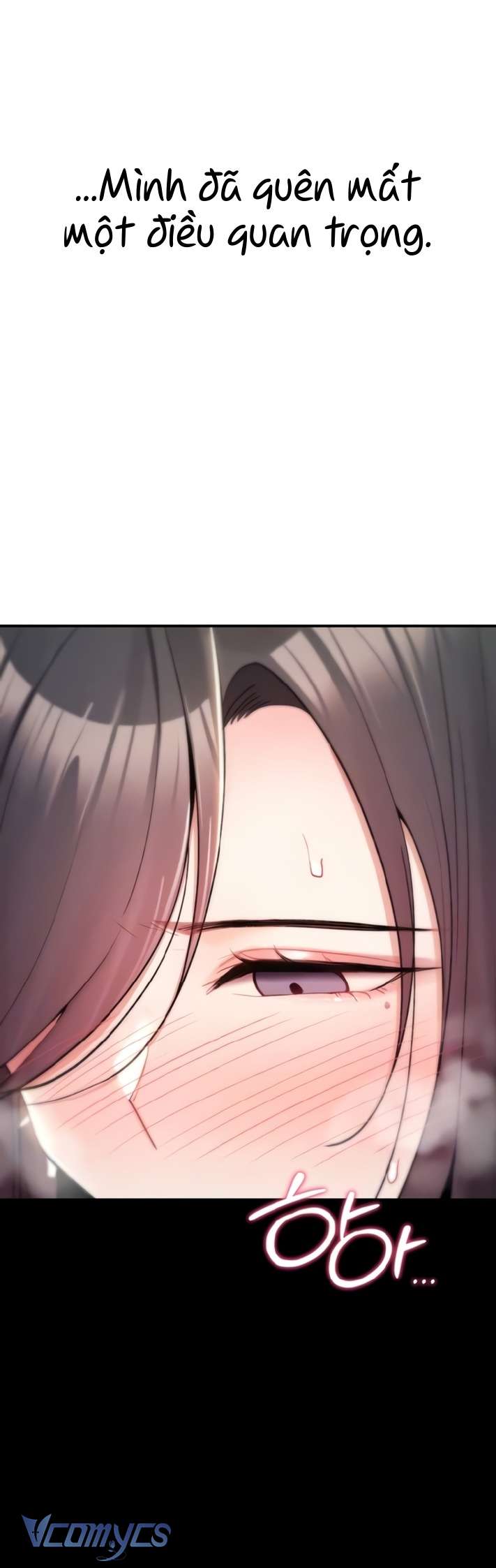 Tôi Sẽ Không Bị Khuất Phục Đâu Chap 12 - Trang 2