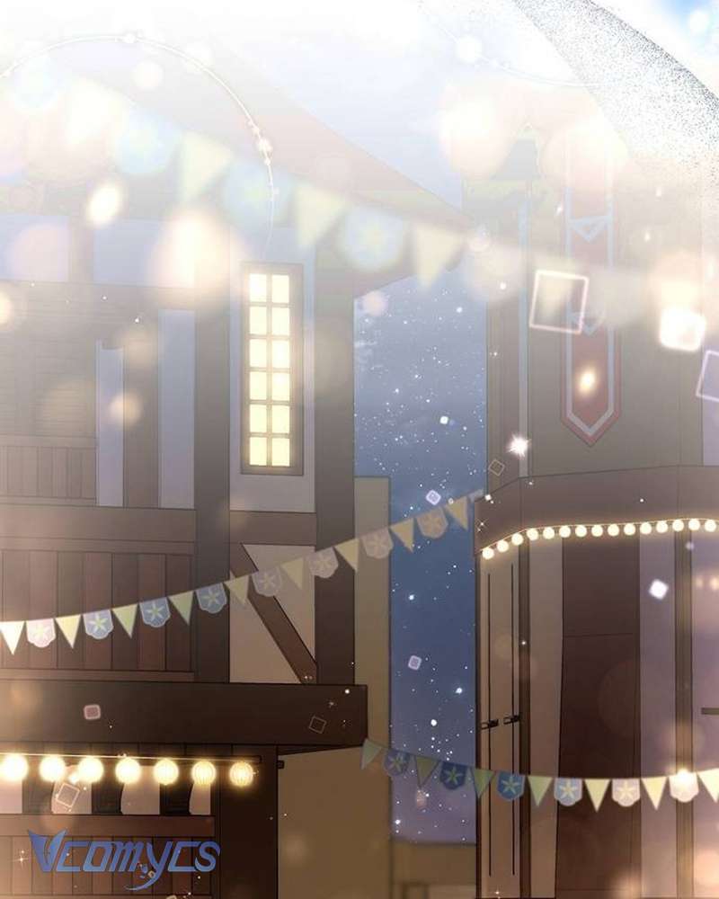 Praesepe Bên Ngoài Chiếc Lồng Chap 21 - Trang 4