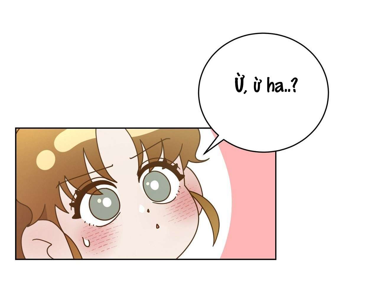 Suỵt! Dạy Học Nào! Chap 11 - Trang 3