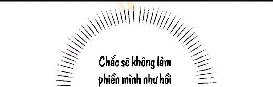 〖18+〗- Chiếm Lấy Em Chap 2 - Trang 2