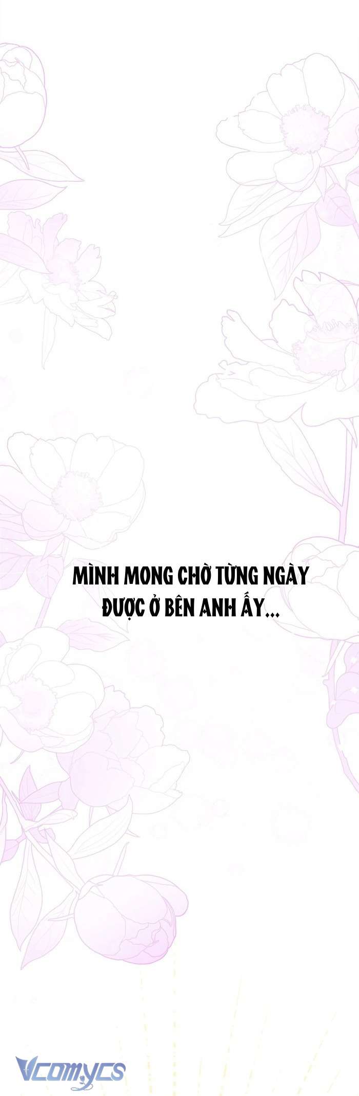 Người Yêu Đã Chết Của Tôi Đã Trở Thành Bạo Chúa Chap 30 - Trang 2