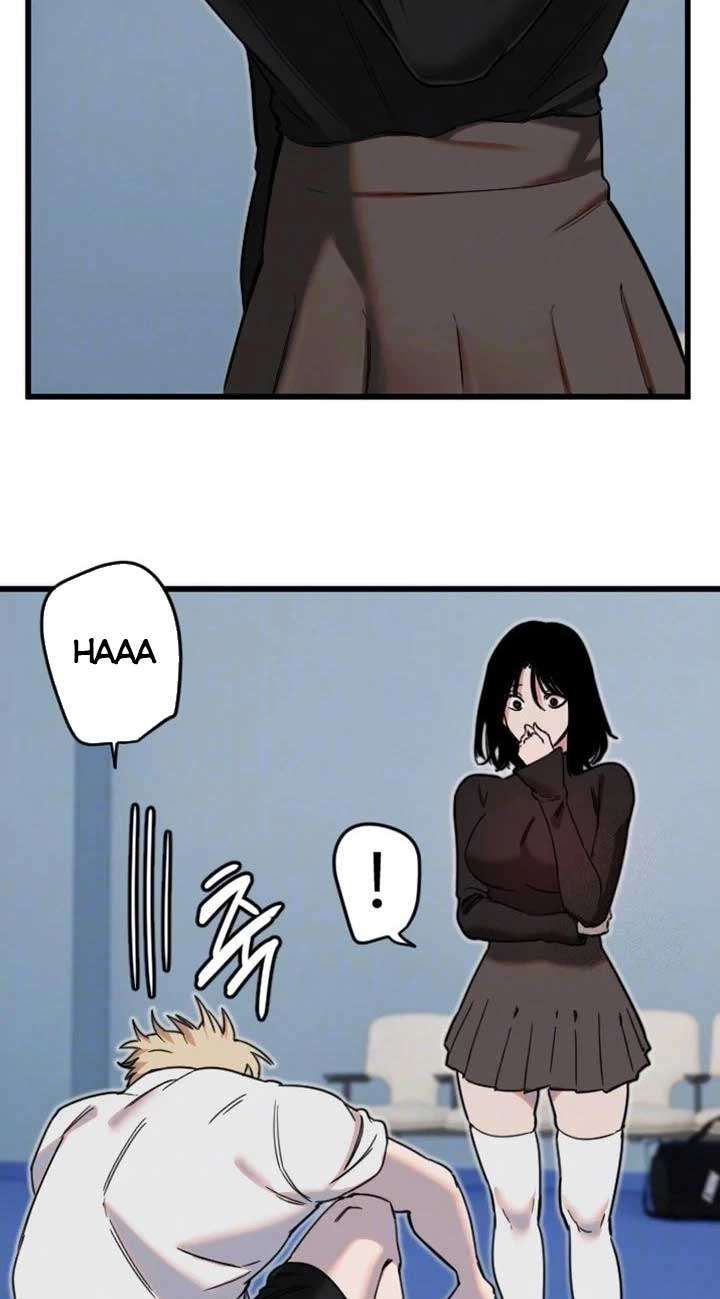 Manitto Chap 28 - Next Chap 29