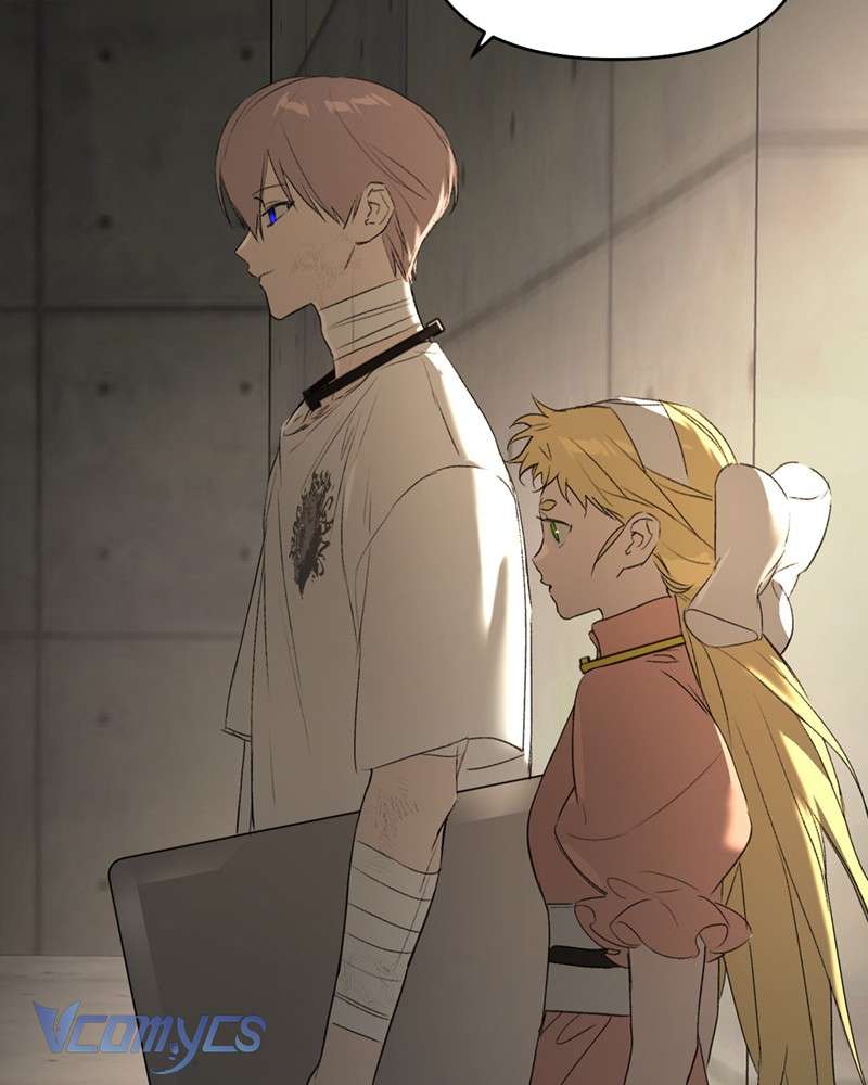 Ác Chi Hoàn Chapter 60 - Trang 4