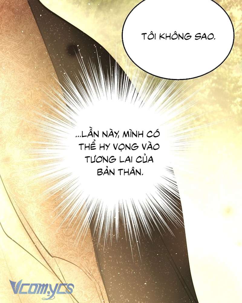 Hãy Dạy Em Cách Khao Khát Chap 30 - Trang 2