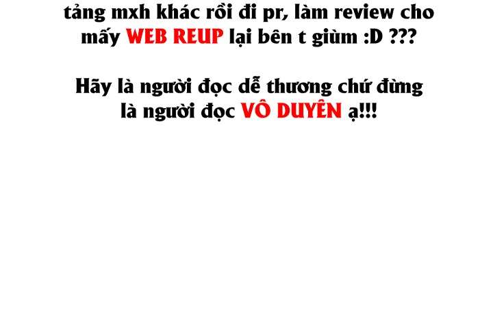Câu Cá Cũng Bắt Được Người Cá Sao? Chap 7 - Trang 2
