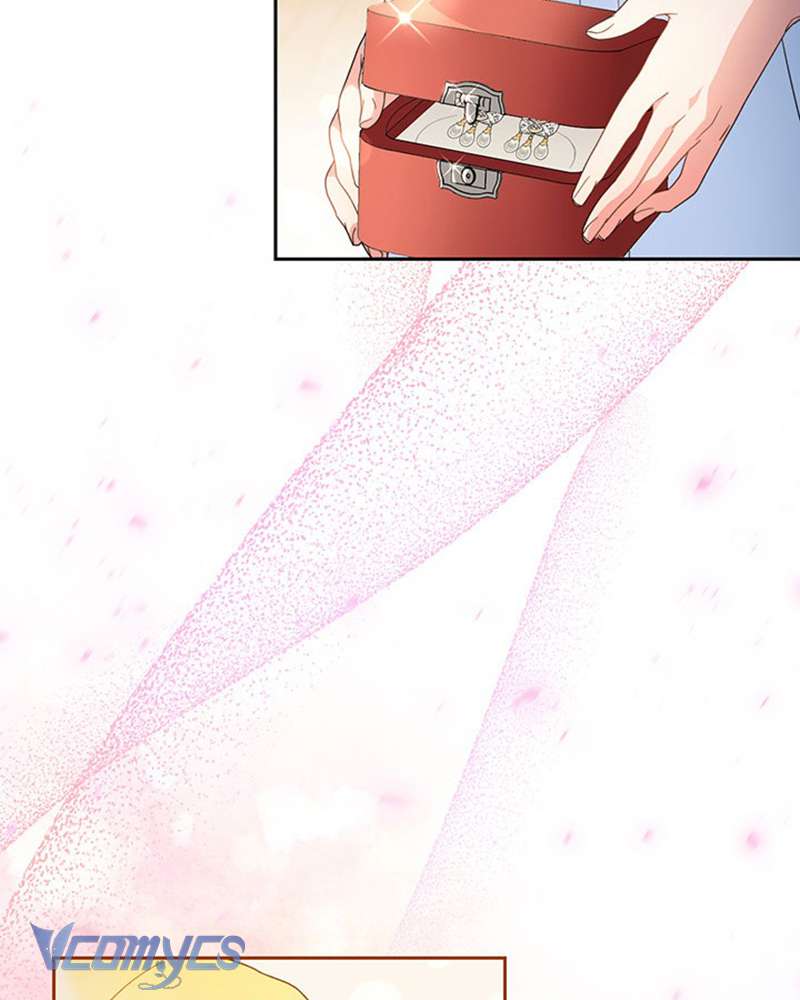 Tôi Đã Nuôi Dạy Em Gái Mình Một Cách Hoàn Hảo Chapter 24 - Trang 4