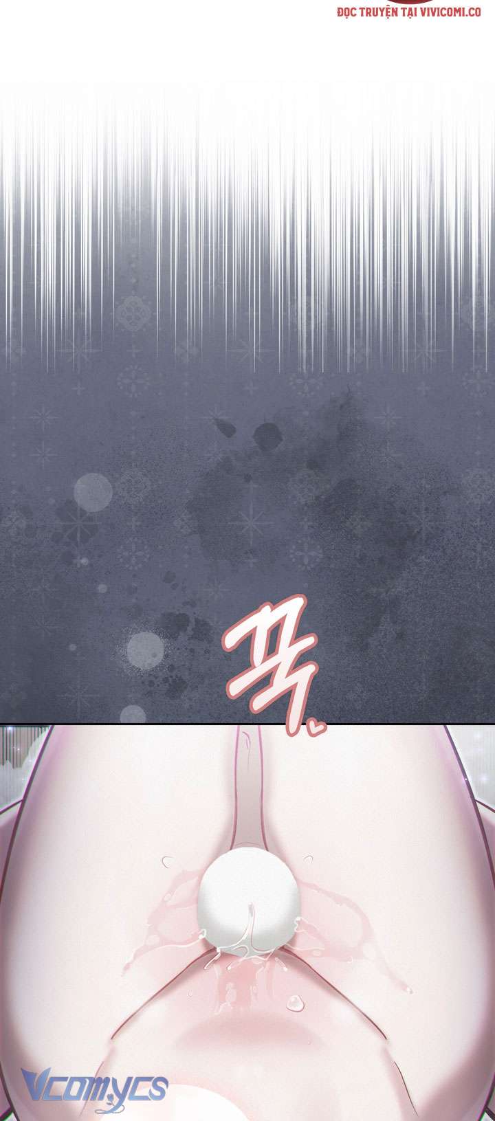 [18+] Tiết Học Bí Mật Của Trung Điện Chap 70 - Trang 2