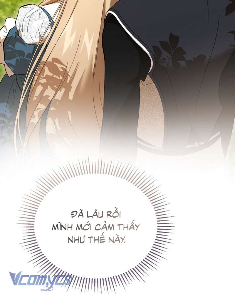 Ác Quỷ Nuôi Dưỡng Tiểu Thư Chapter 40 - Trang 4