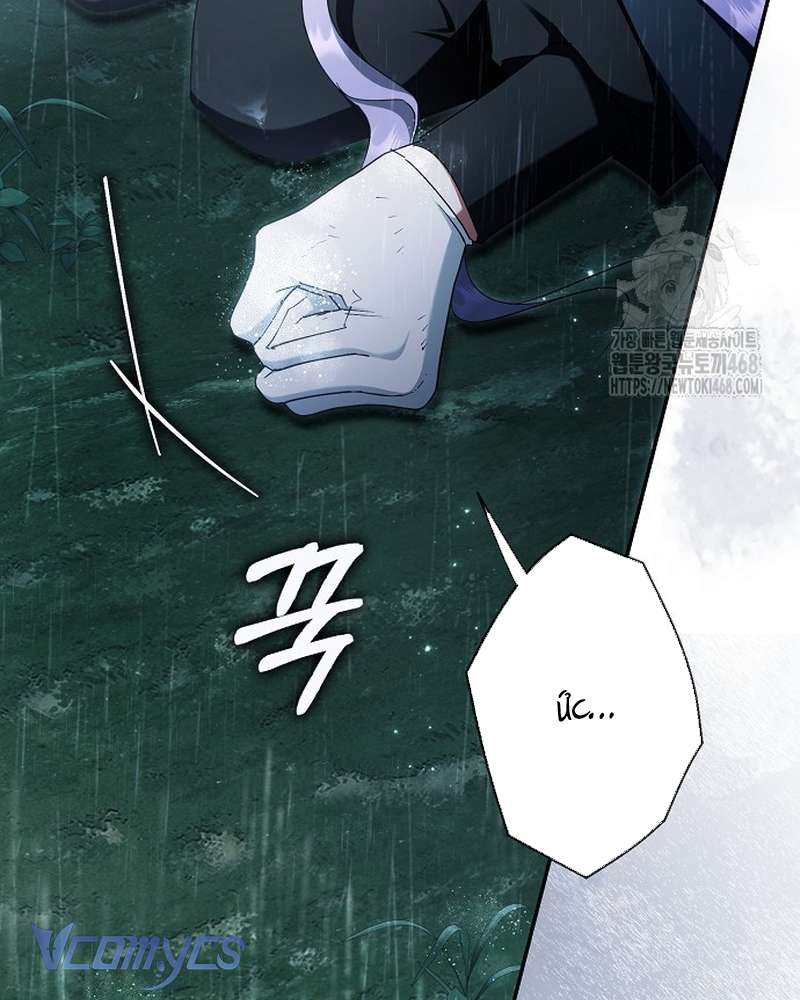 Các Nam Chính Đã Bị Nữ Phụ Cướp Mất Chap 70 - Trang 2