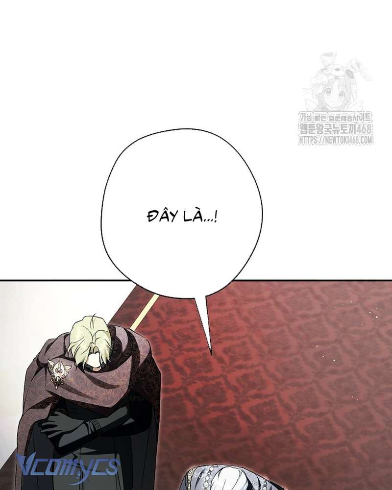 Các Nam Chính Đã Bị Nữ Phụ Cướp Mất Chap 66 - Trang 2