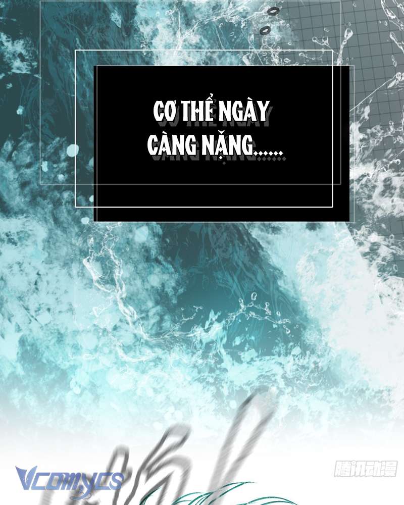 Ác Chi Hoàn Chapter 45 - Trang 4