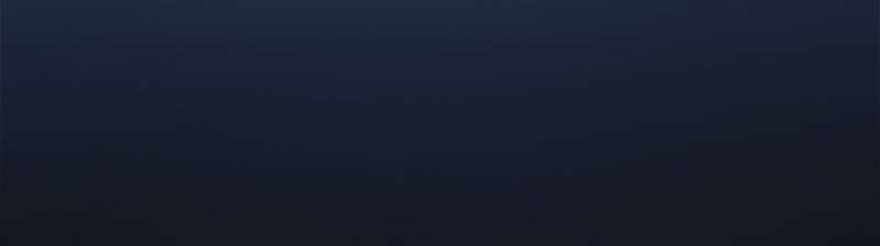 Marionetta Chap 1 - Trang 2