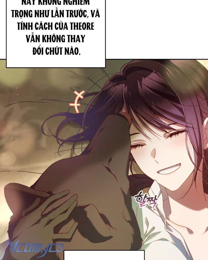 [Sứa Biển] Em Trai Tôi Là Hoàng Đế Ngang Ngược Chap 42 - Trang 2