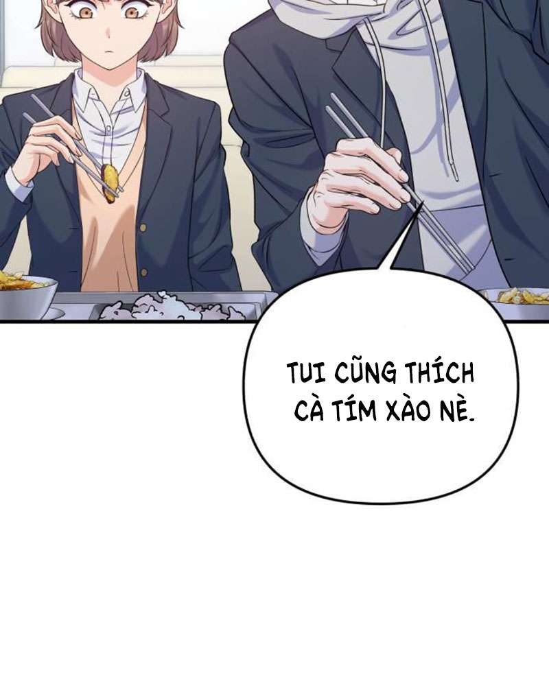 Vì Một Kết Thúc Viên Mãn Cho Đôi Ta Chap 10 - Trang 2