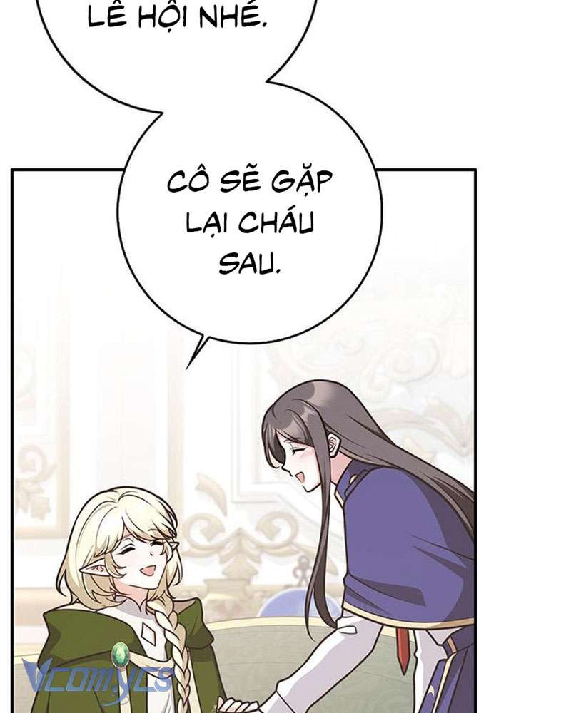 Tôi Thề Chúng Ta Chỉ Là Bạn Chap 62 - Next Chap 63