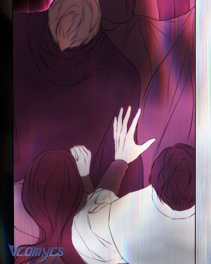 Hãy Dạy Em Cách Khao Khát Chap 53 - Next 